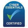 Cyber Essentials Certified