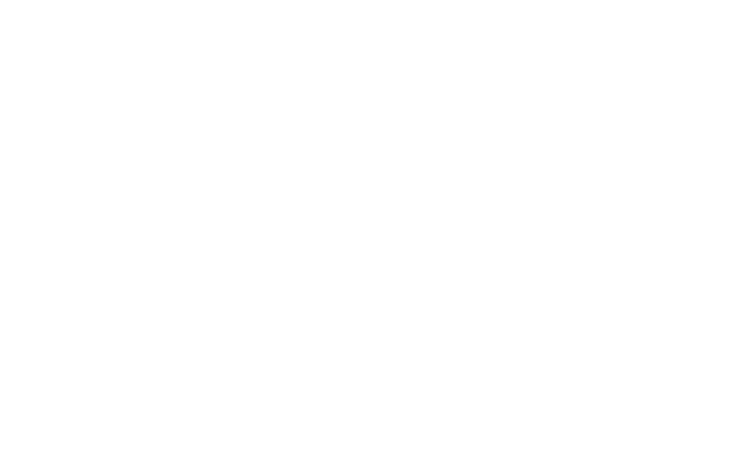 Information Commissioner's Office
