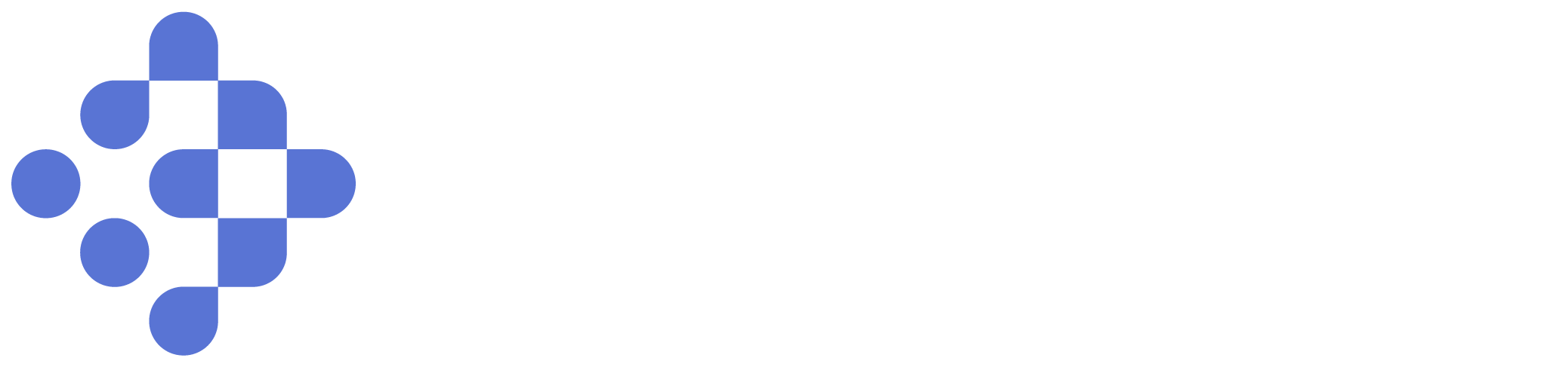 REC Corporate Member